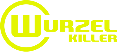 Logo Wurzel-Killer®